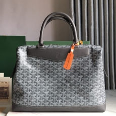 Goyard Briefcases